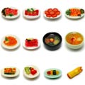 Click here for more details. Product